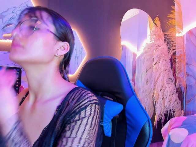 DaniDream