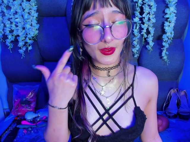 DaniDream