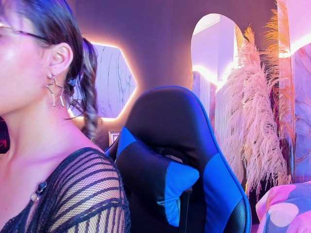 DaniDream