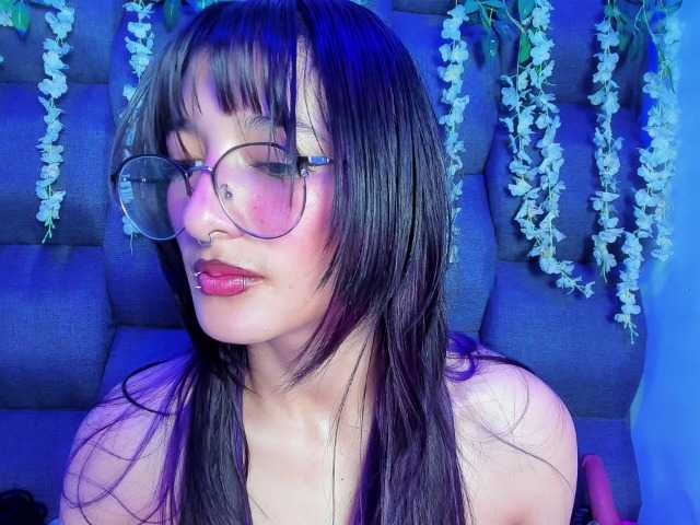 DaniDream