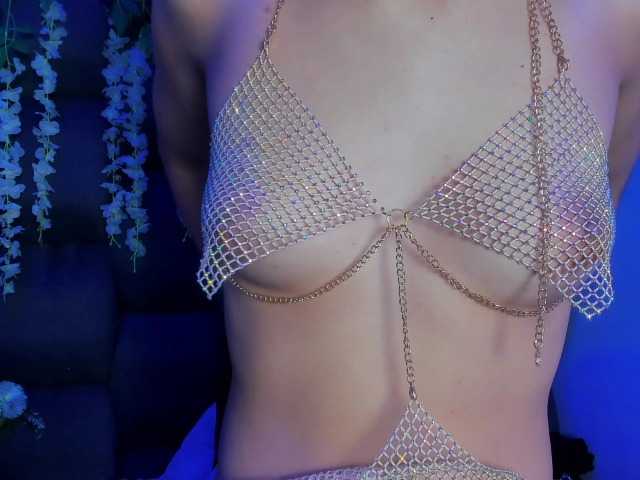 DaniDream
