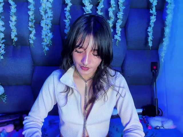 DaniDream