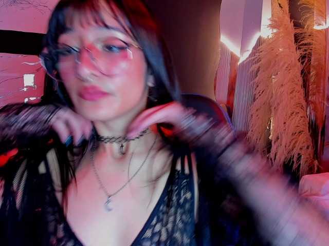 DaniDream