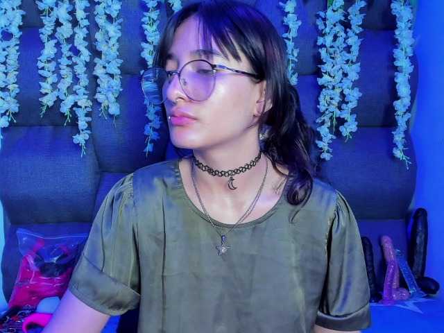 DaniDream