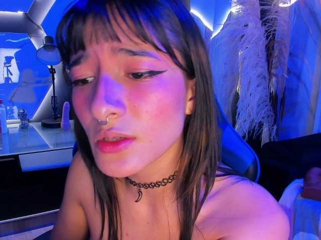 DaniDream