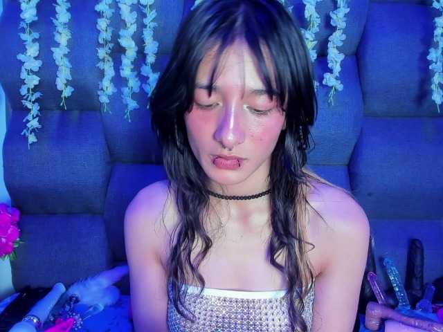 DaniDream