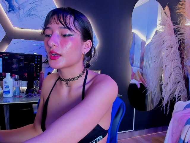 DaniDream