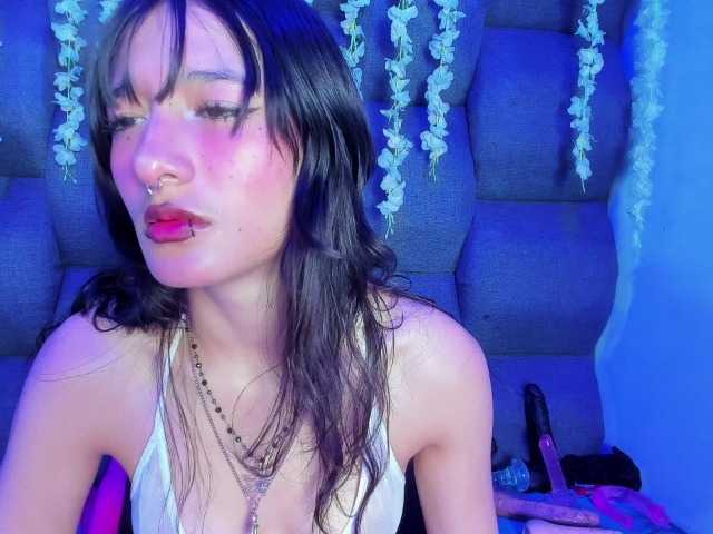 DaniDream