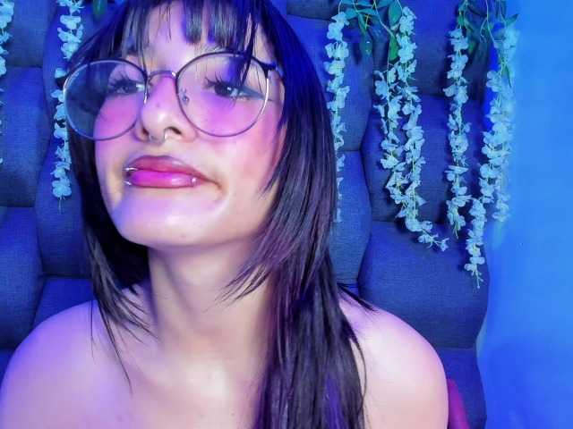 DaniDream