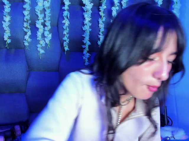 DaniDream