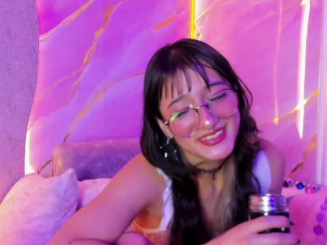DaniDream