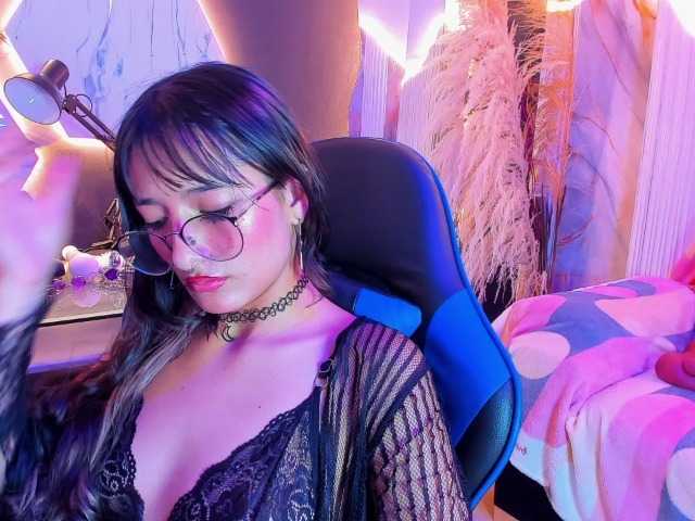 DaniDream