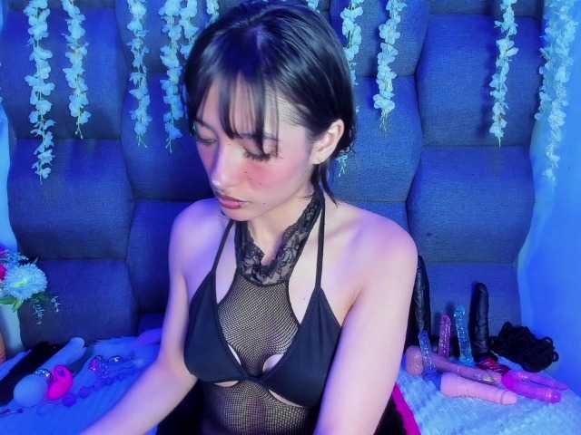 DaniDream