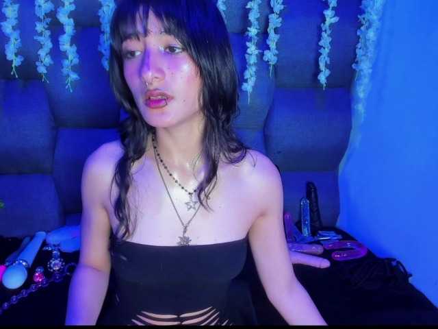 DaniDream