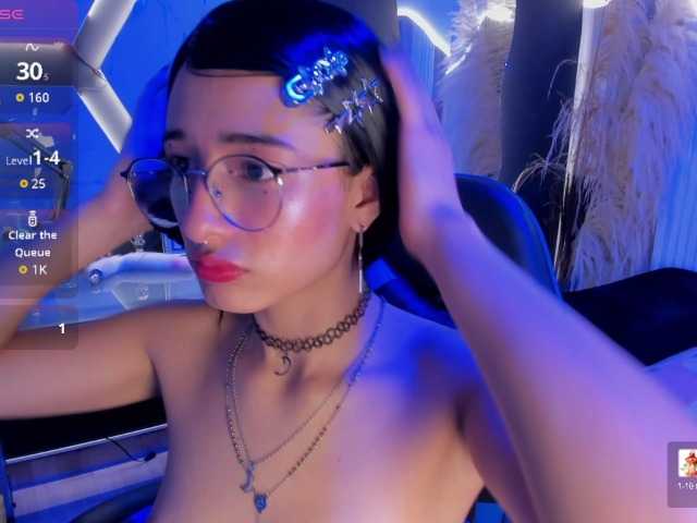 DaniDream