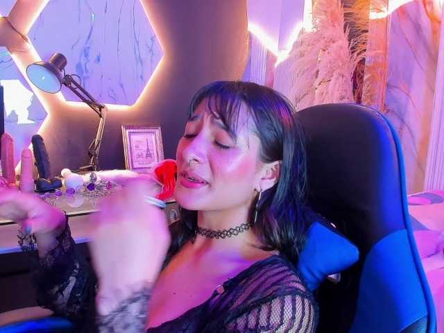 DaniDream