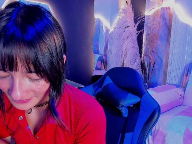 DaniDream