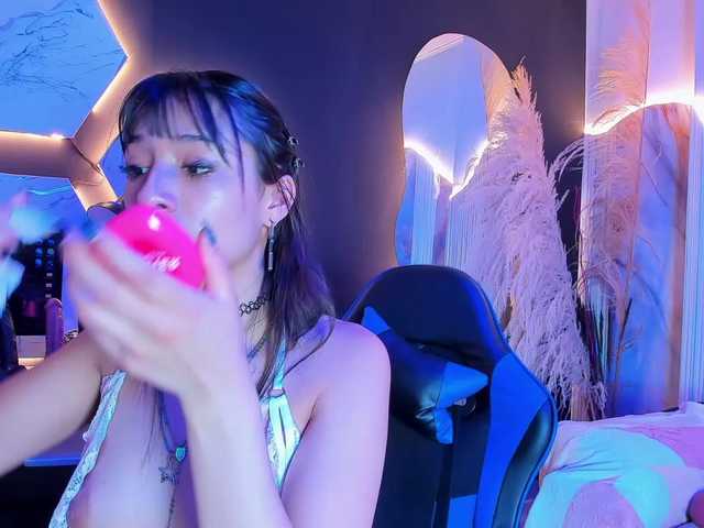DaniDream