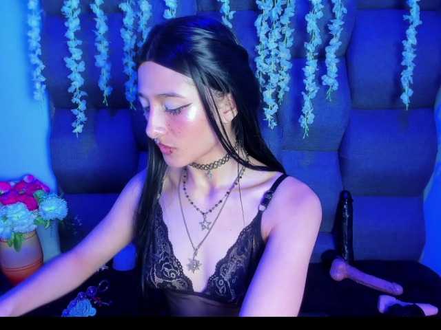 DaniDream