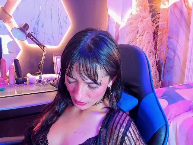 DaniDream