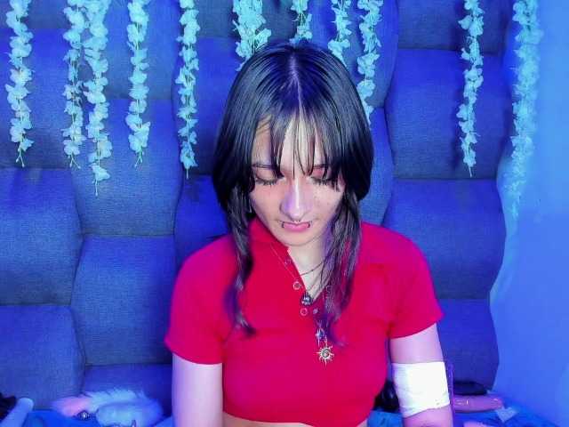 DaniDream