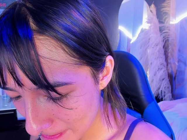 DaniDream