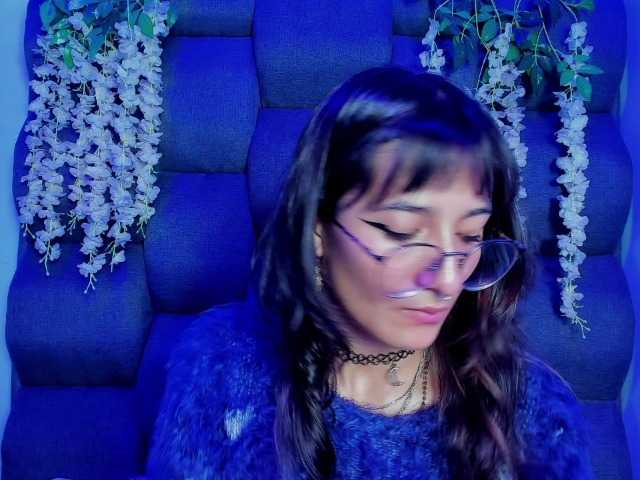 DaniDream