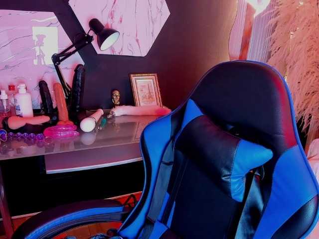 DaniDream