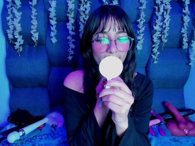 DaniDream