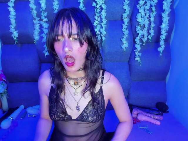 DaniDream