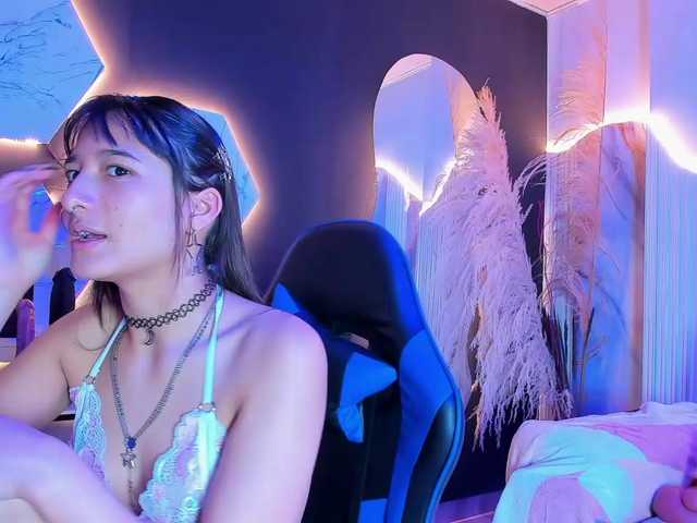 DaniDream