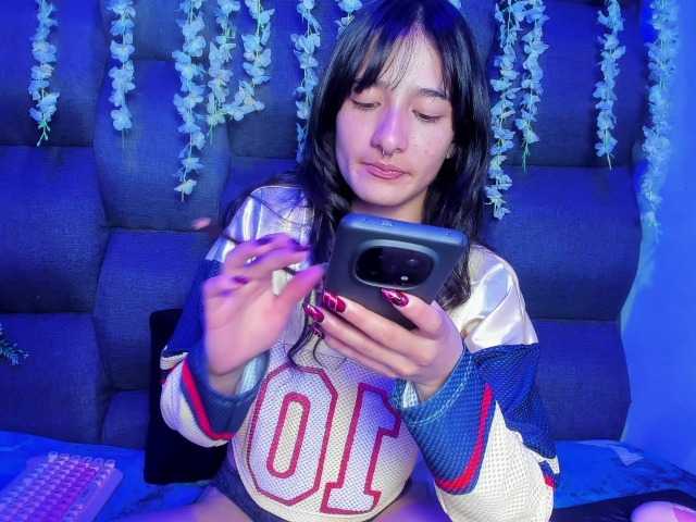 DaniDream