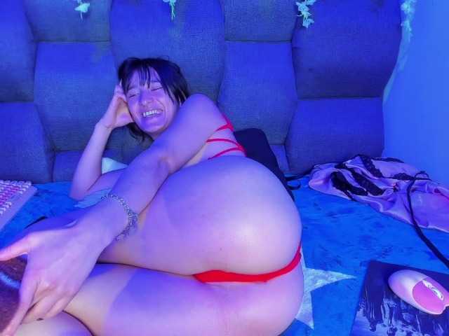 DaniDream