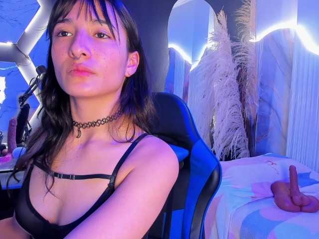DaniDream