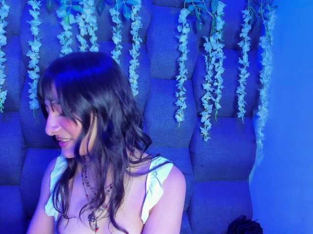 DaniDream