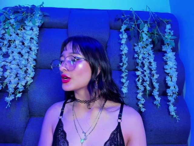 DaniDream