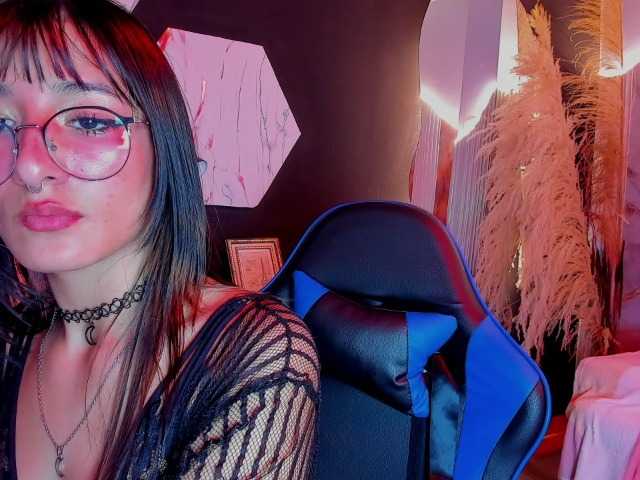 DaniDream
