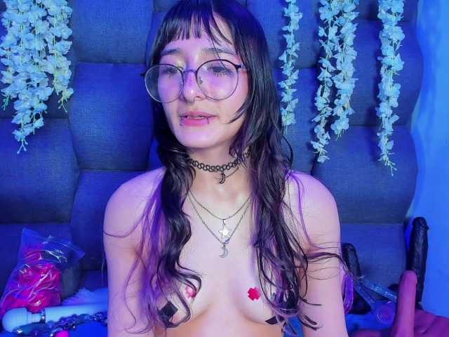 DaniDream