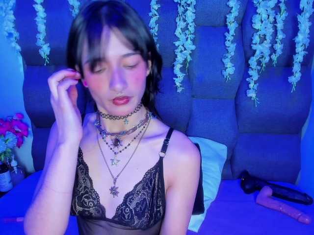 DaniDream