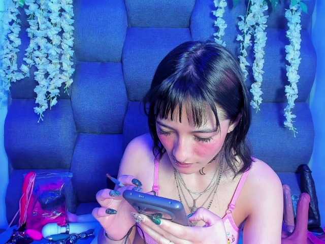 DaniDream