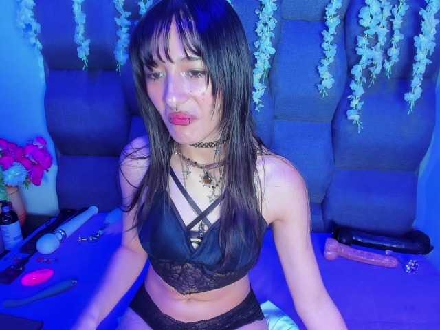 DaniDream