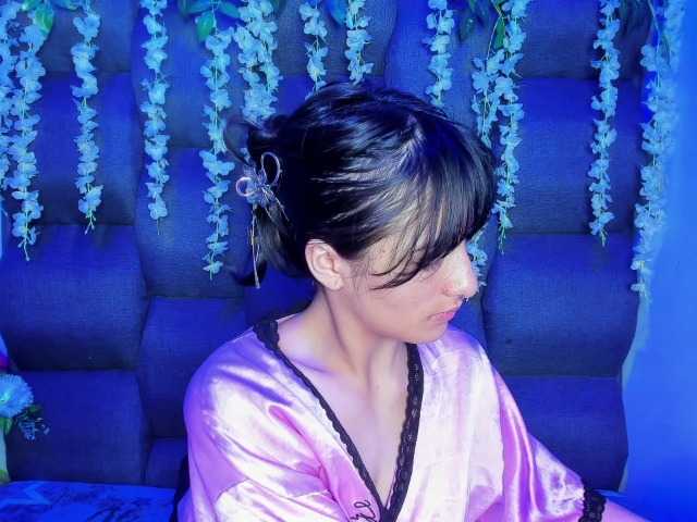 DaniDream