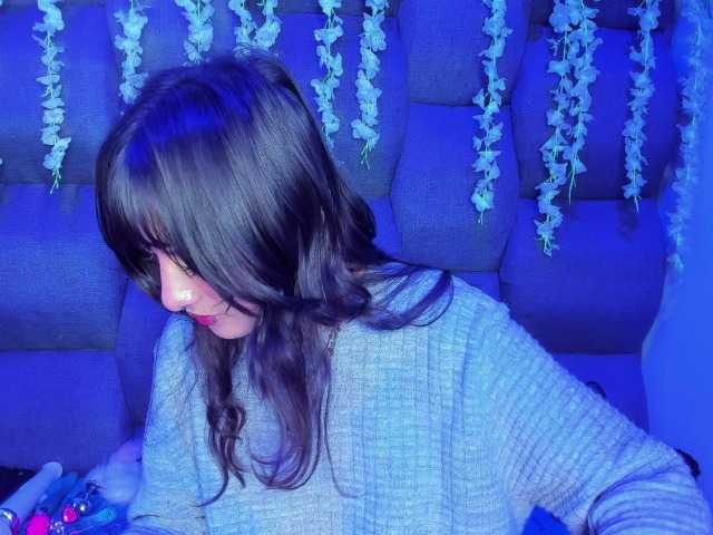 DaniDream