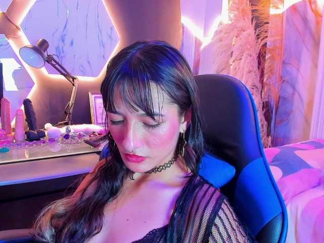 DaniDream