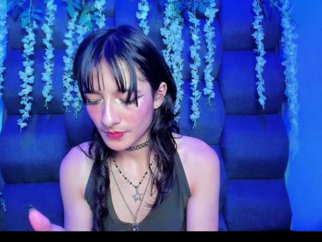 DaniDream