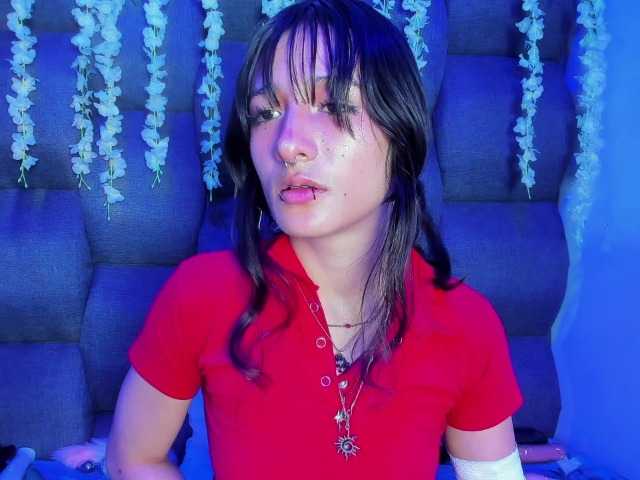 DaniDream