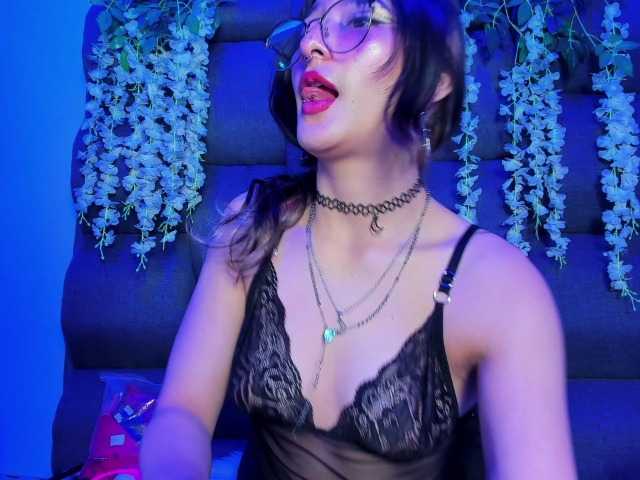 DaniDream