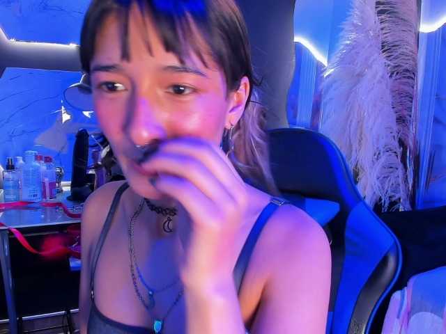 DaniDream
