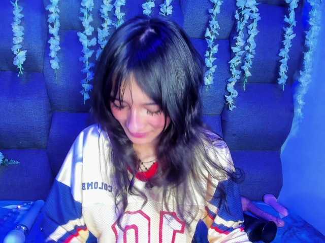 DaniDream