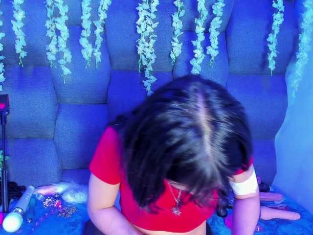 DaniDream